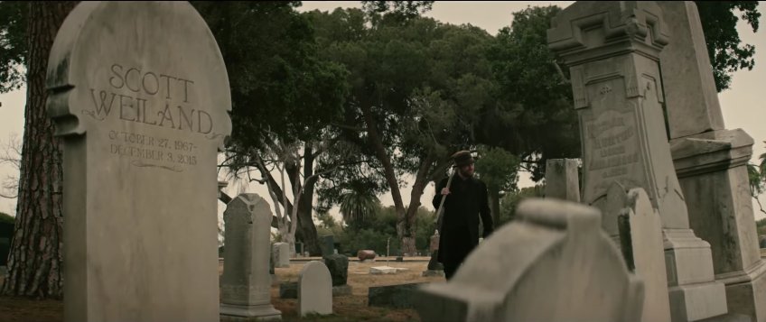 #ICYMI <a href="/FFDP/">Five Finger Death Punch</a> Pay Tribute To Rockers Lost To Addiction In 'I Apologize' Music Video sixxsen.se/2a2OUE7