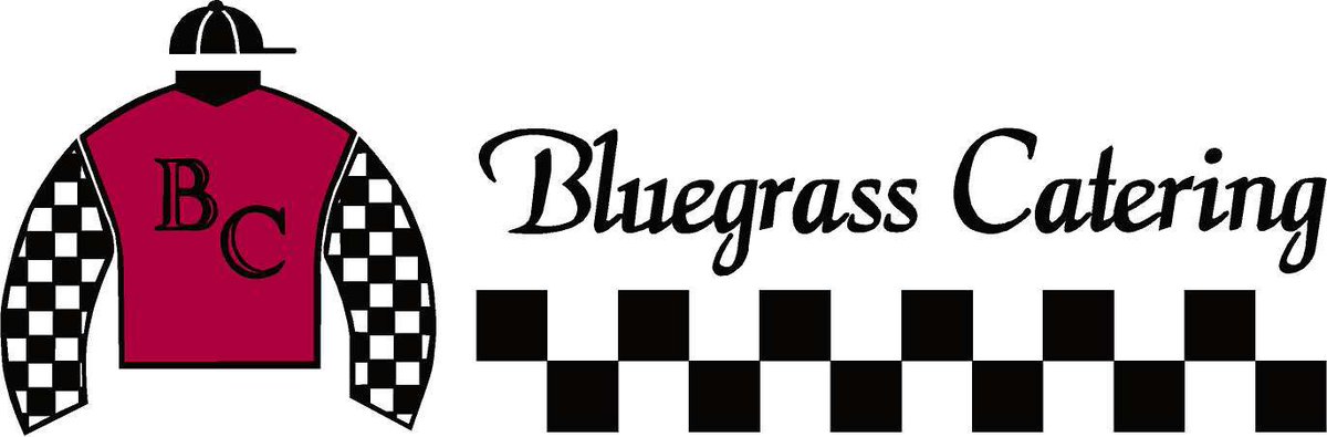 BluegrassCater's tweet image. #sharethelex #newmenus #grandreserveevents.com @GrandReserveLex @BarrelHouseLex