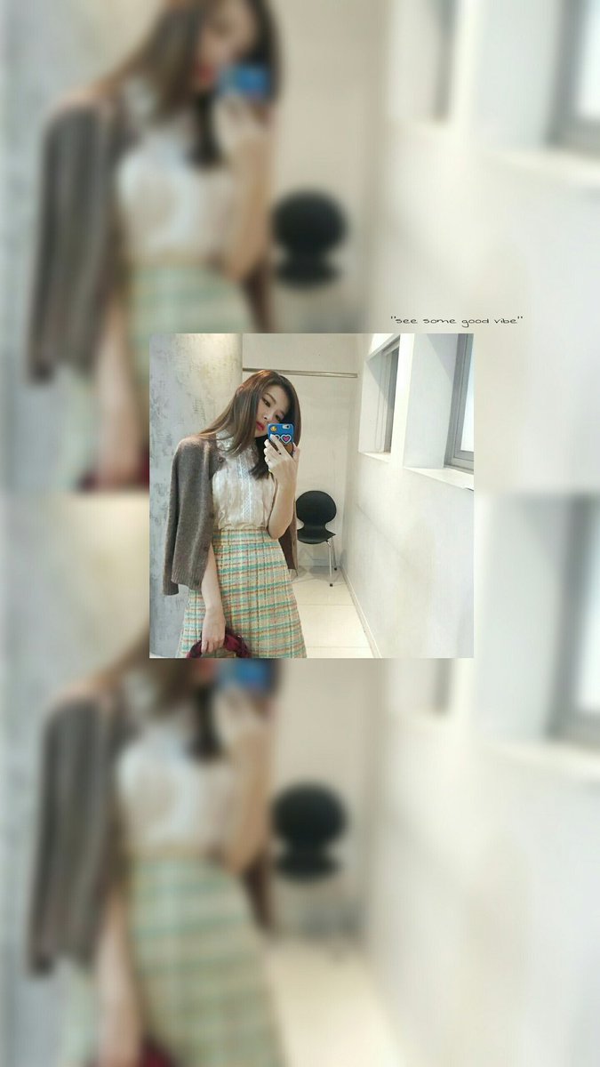 serapic_miracle's tweet photo. SEULGI AND JOY WALLPAPER 8P

https://t.co/bqB6H1cgHx
#레드벨벳 #슬기 #조이 #REDVELVET #SEULGI #JOY     너무이뻐너무이뻐.. https://t.co/8204aOQ2U7