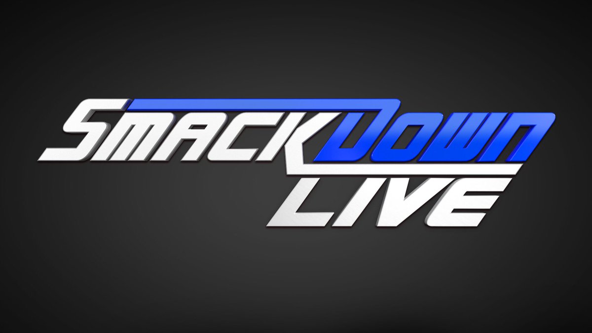 Un nouveau logo (moche) pour WWE Raw ! Cn_sjw-VUAAD7SV