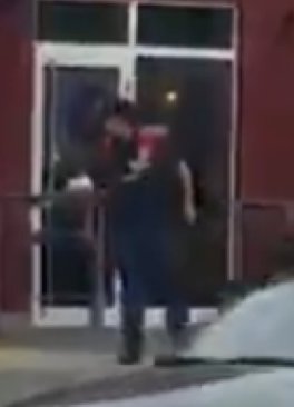 View image on Twitter View image on Twitter