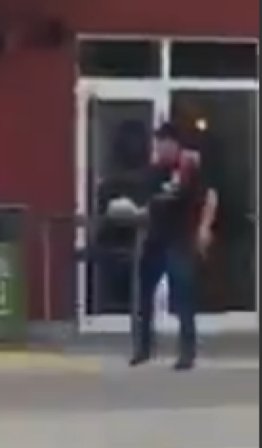 View image on Twitter View image on Twitter