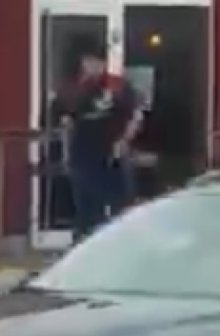 View image on Twitter View image on Twitter