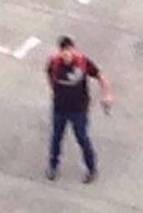 View image on Twitter View image on Twitter