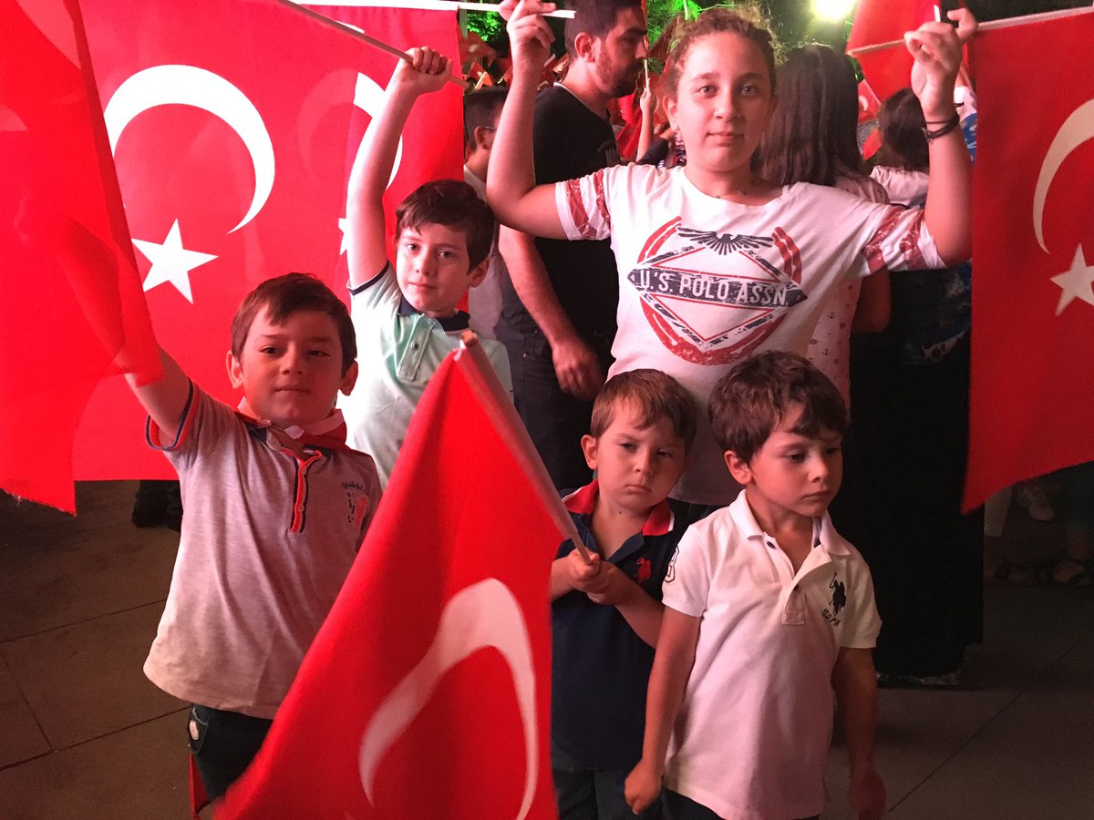 semiha yılmaz yurtsever (@semiha53) on Twitter photo 