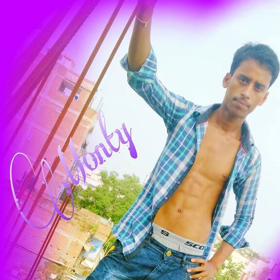 Lovers (@lovers_rks01) on Twitter photo 