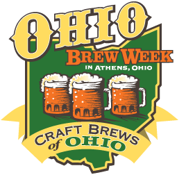 moerleinbeers's tweet photo. We’ll be serving Third Wave IPA &amp; Purity Pils at @OhioBrewWeek’s Last Call today: https://t.co/f1fkRnoFfE #BeMoer https://t.co/v8gTxzMm3w