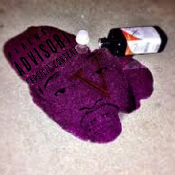 SiddVlak's tweet photo. PURPLE + SPRITE by SIDD VLAK https://t.co/v9OwM1zSRT on #SoundCloud

DA CUP BE DiRTY

DA SPRiTE BE DiRTY

😈🍼🍇🎵

V https://t.co/WTTqqCcLXC
