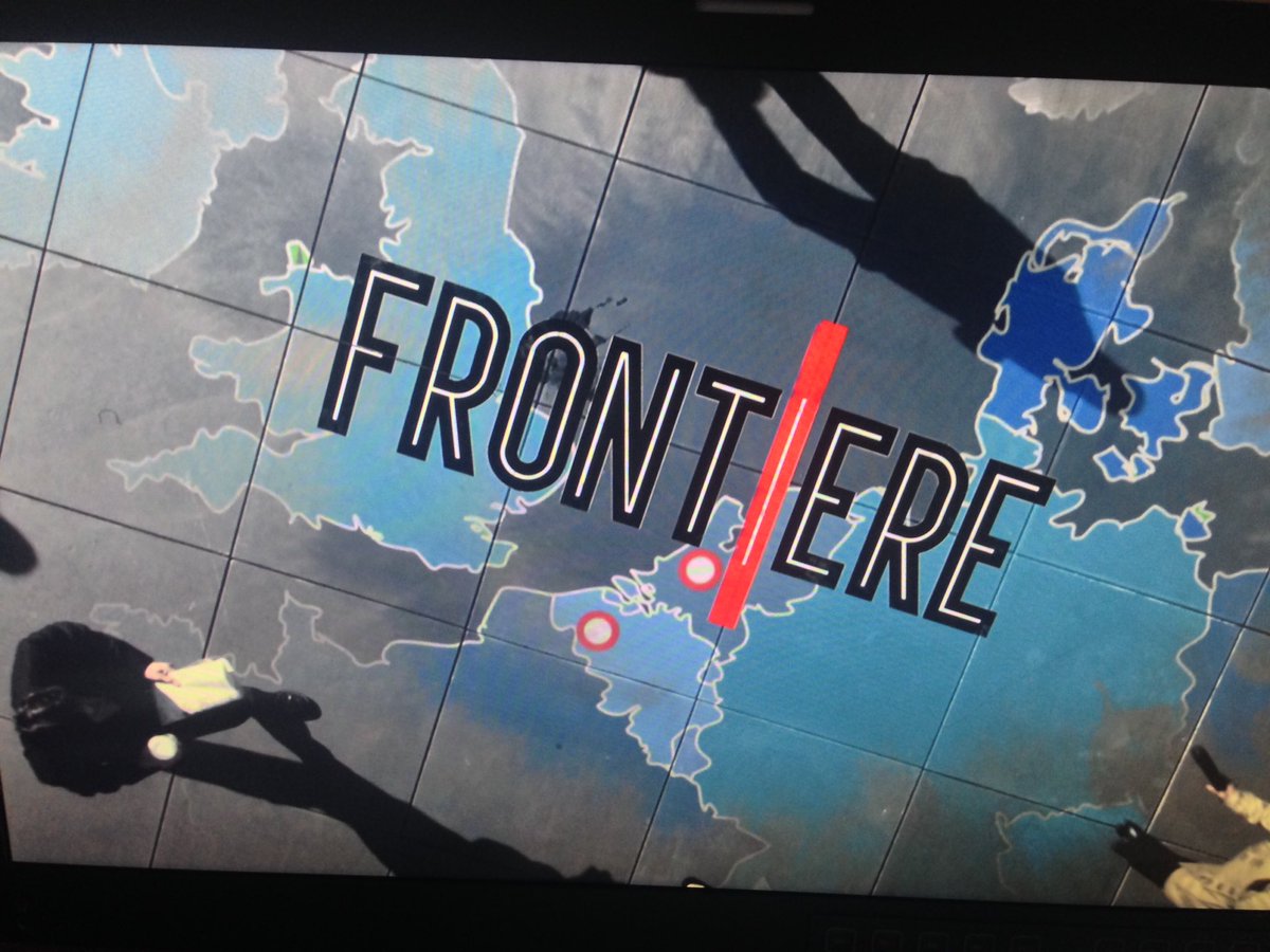 MatildeDErrico's tweet photo. Questa sera su #rai 1 #frontiere con #francodimare https://t.co/YSykgO9k7L