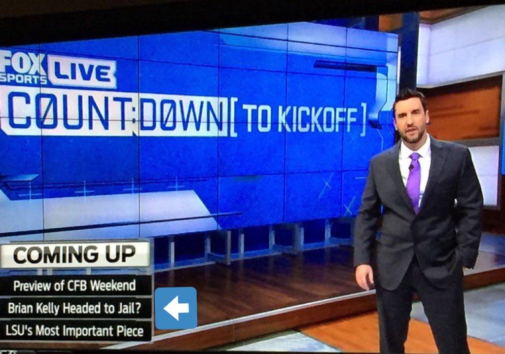 Cn_x-KFWgAUNE3s.jpg:large