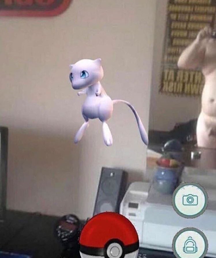 TankLobbies's tweet image. OMFG YES