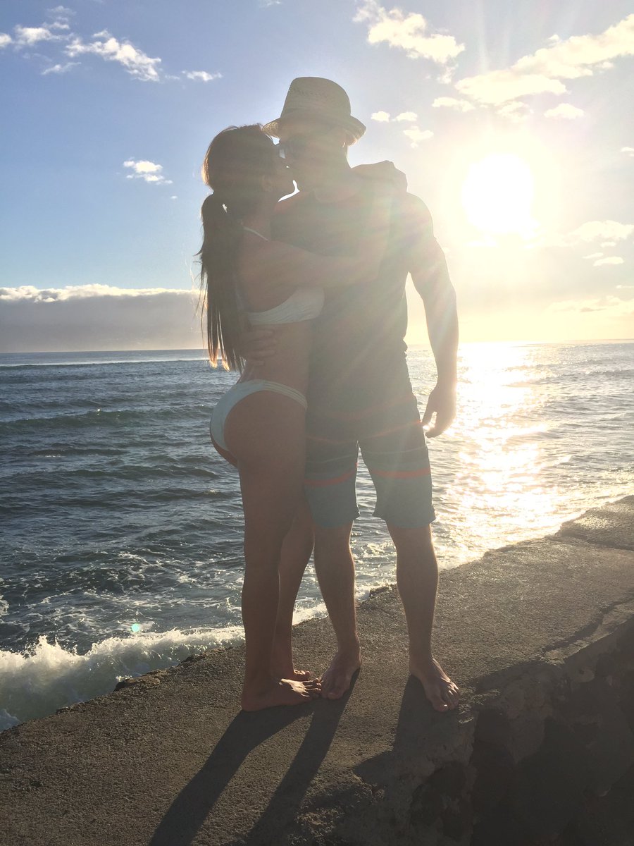 Censor's tweet photo. https://t.co/s5kW9uuDCR