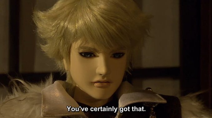 Cn_xRLPW8AE76v4.jpg:small