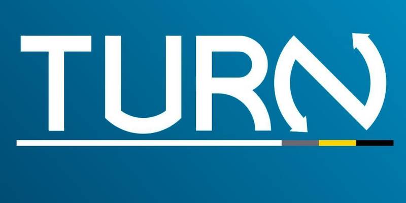 Two largest competitive virtual racing websites <a href="/TheReal_TORA/">TORA</a> and <a href="/TURN_Media/">TURN</a> merge. ar12gaming.com/articles/tora-…