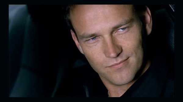 Elints22's tweet photo. Appreciation tweet for #StephenMoyer #britishactor https://t.co/wuzeeIq0VS