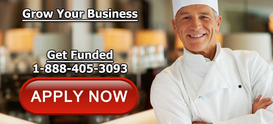 TerenceChang's tweet image. Grow #USA biz w/ @MoneckDotCom #WorkingCapital program moneckcapital.com/?rs=tw #entrepreneur #startup