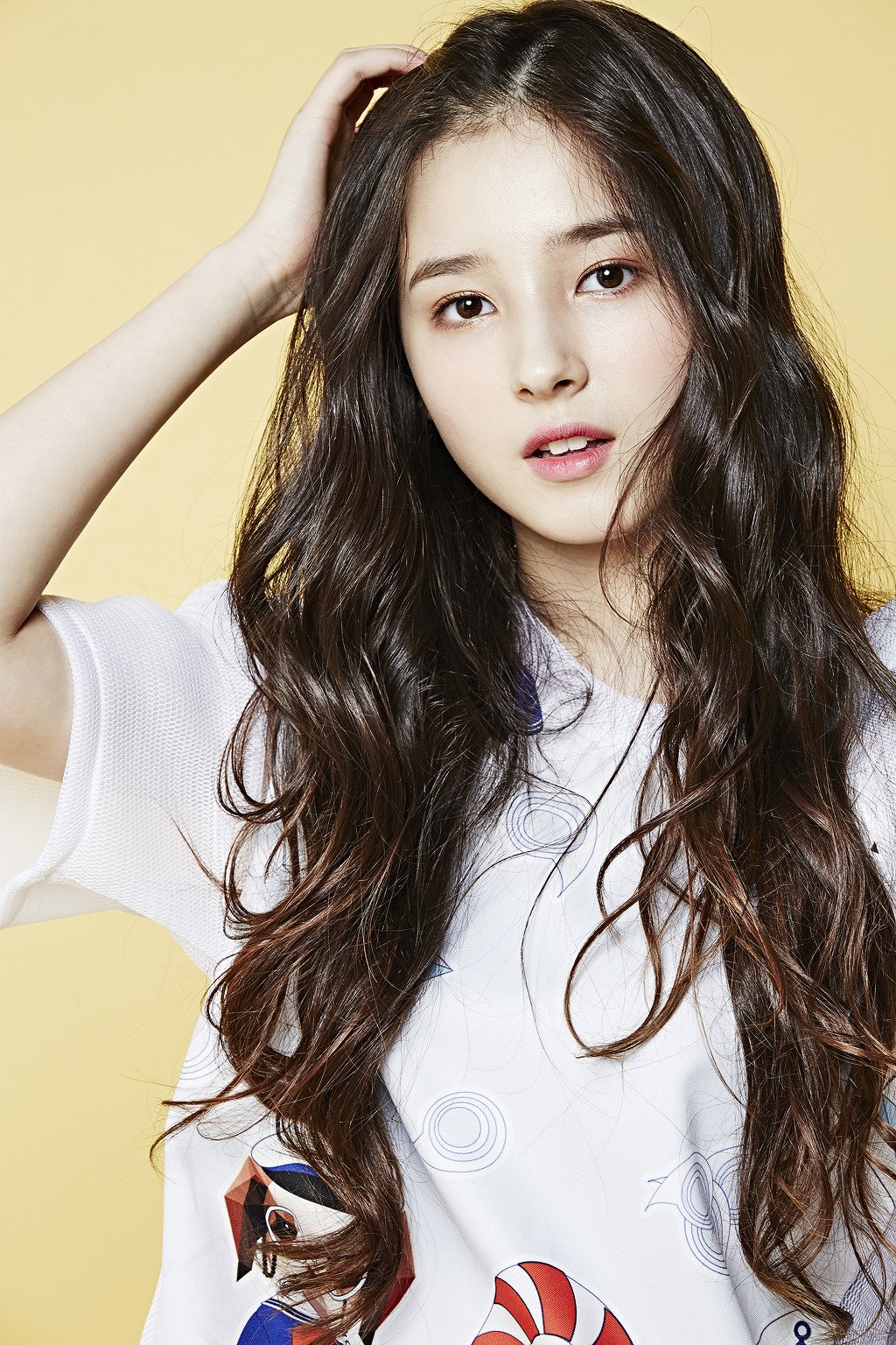nancy jewel mcdonie on twitter trans nancy nancy jewel mcdonie on twitter trans nancy