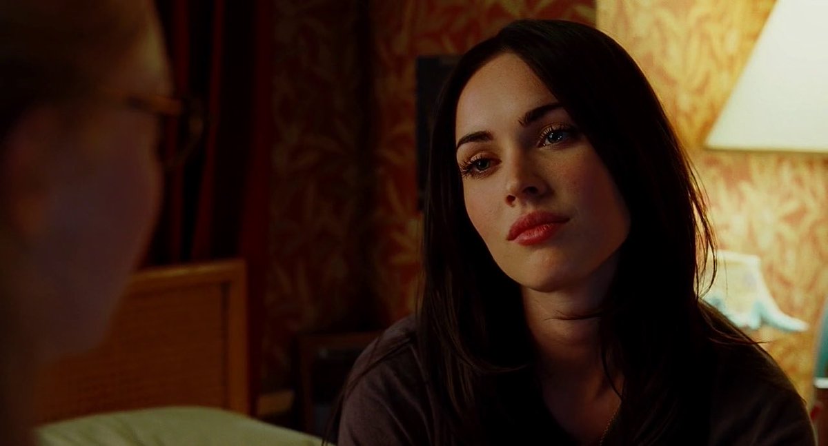 Megan Fox in Jennifer's Body (2009). pic.twitter.com/4DtQlR8B57. 