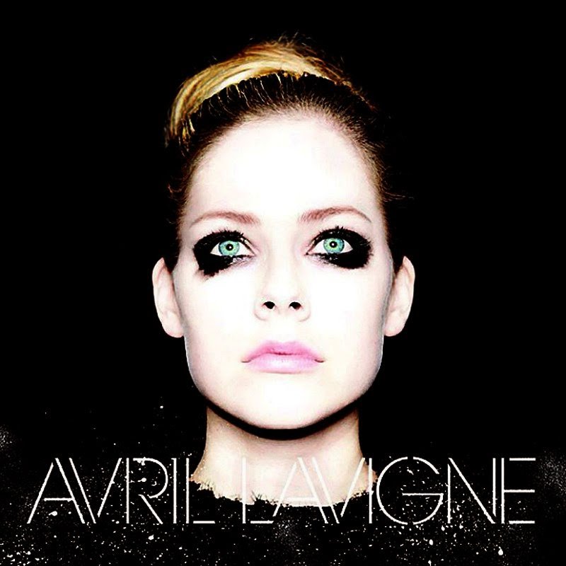 ARLCharts's tweet photo. O álbum 'Avril Lavigne' alcançou o topo do iTunes dos países: China e Taiwan https://t.co/o1Lq8VqdCk