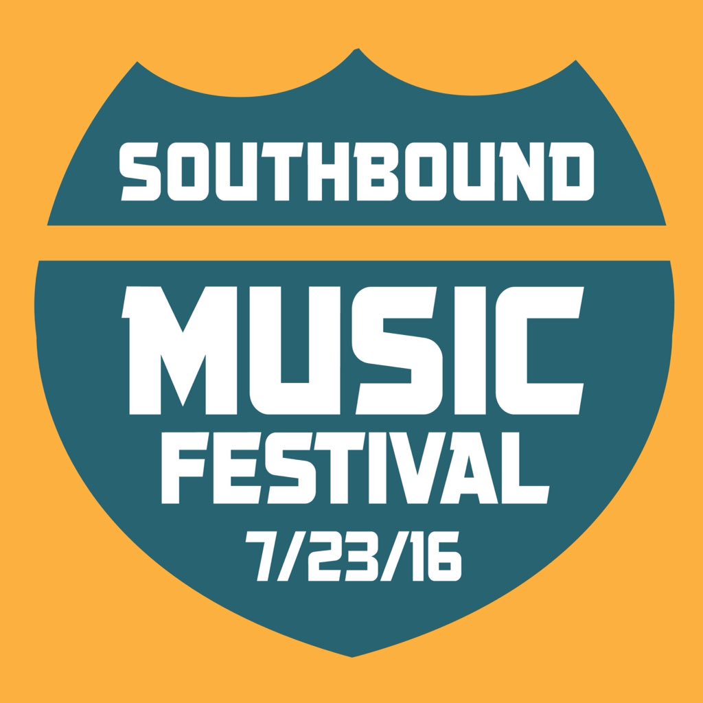 Southbound Radio tweet media