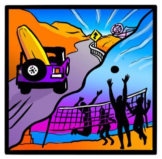 getFoodida's tweet image. Today, the Foodida service closes down.  We want to say thank you:
foodida.com/thanks/