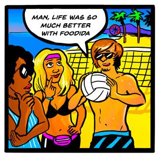 getFoodida's tweet image. Today, the Foodida service closes down.  We want to say thank you:
foodida.com/thanks/