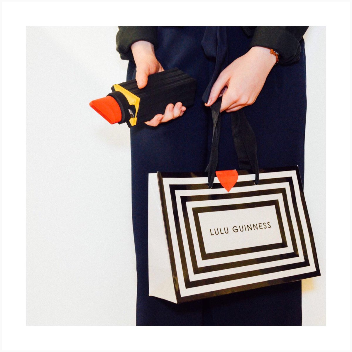 coyo_uk's tweet photo. #Win an iconic Lipstick Phone Case from @LuluGuinness to celebrate our collaboration! RT &amp; Follow to win #COYOxLulu https://t.co/u2uKXdFHUH