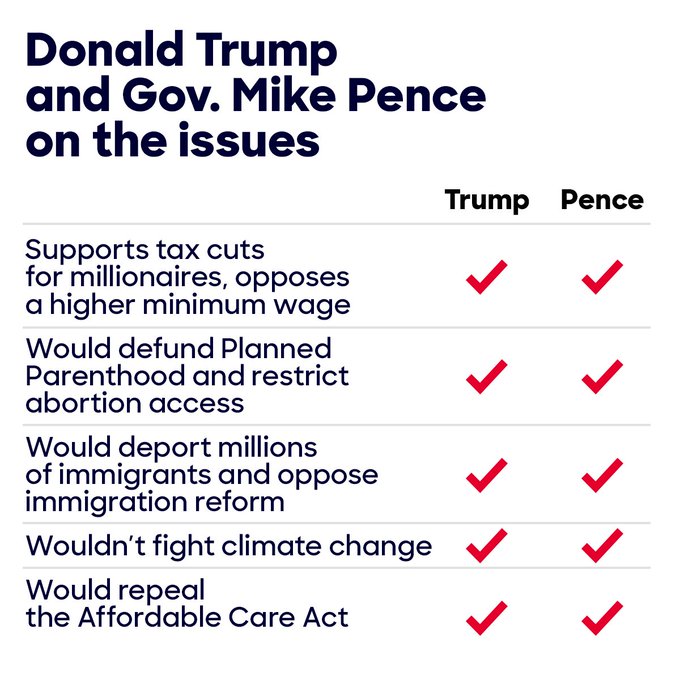 View image on Twitter View image on Twitter