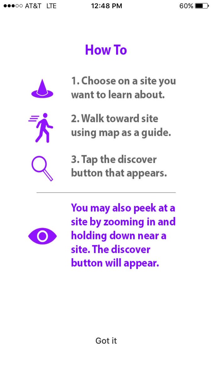 FlightStoneApps's tweet photo. Here's a #howto #savemoney on #SalemMA #tour #travels! #Discover Salem ON SALE NOW
https://t.co/Xmq0qc89b7 https://t.co/JZND5d98VD
