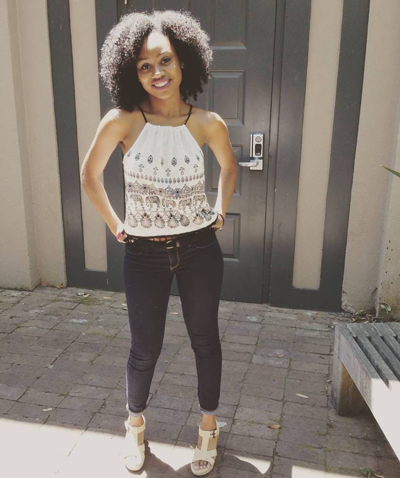 Sending Birthday Wishes to Our Vice President!! Have a great day !