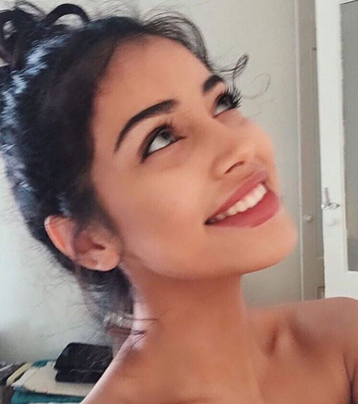 hotbaddie's tweet photo. Cindy Kimberly ♡ https://t.co/edV1gvqSyq