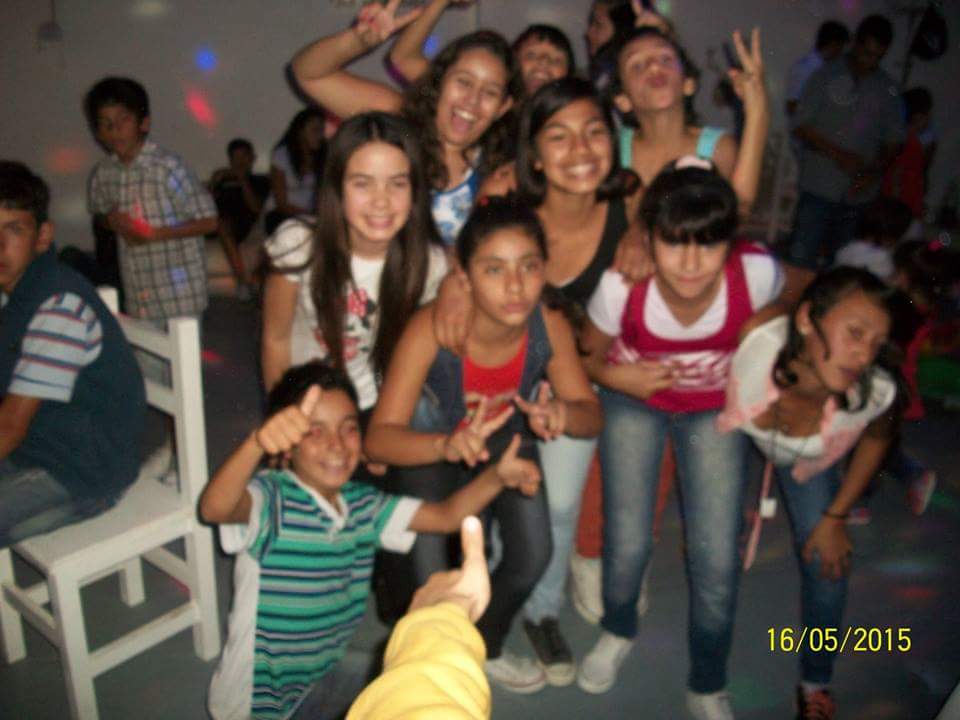 dominsashu's tweet photo. Nunca los voy a olvidar che non mandamos muchas cargadas junto se los kiere mis buenos amigoos :-* https://t.co/N0h6tXesMg