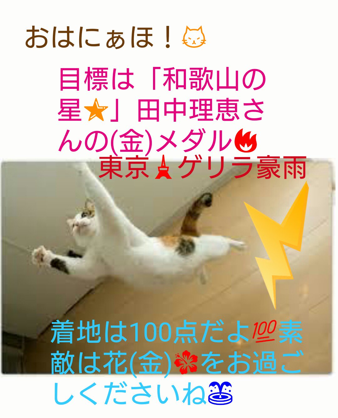 田中理恵 Tanakarie 田中理恵 公式ブログ あーかわいい O 希望ちゃんとごはんでした T Co Feadfoypup T Co F6ad78q1dk Twitter