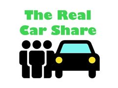 arkcasting's tweet image. PLS RT - we're looking for #BESTIVAL festival go-ers to take part in a new TV show