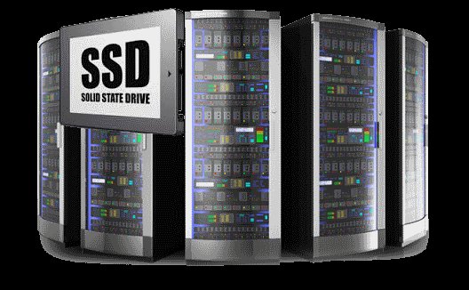 KnownHost's tweet image. Check our Managed SSD VPS Hosting Packages.
knownhost.com/managed-ssd-vp…
#Knownhost #managedvps #ssdvpshosting