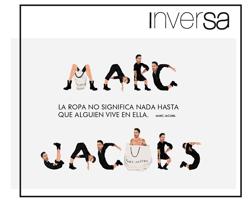 inversanet's tweet photo. #FelizViernes #BuenViernes #Fashion #Moda #Argentina #Inversa2016 #SomosInversa https://t.co/nxejvMCuyw