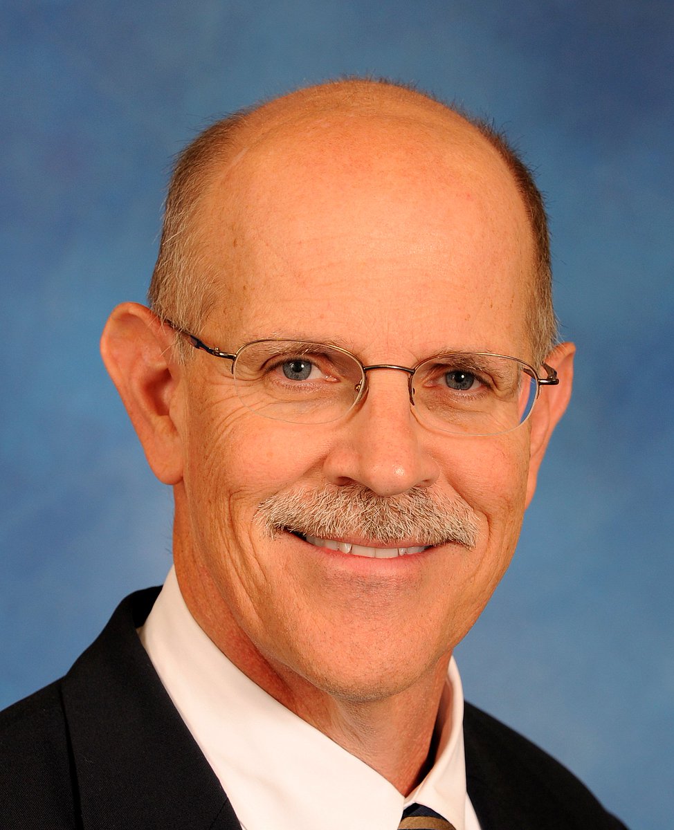 Jeff Murray tweet media