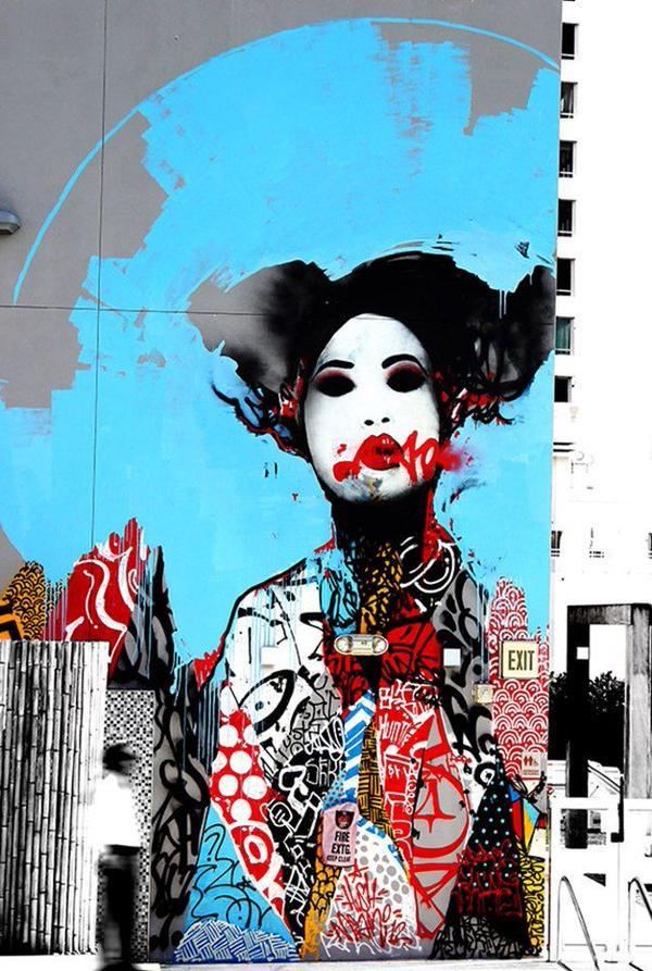 GraffSpotting's tweet photo. #RT streetartmagic #GraffSpotting #Graffiti #PhotoGraff https://t.co/XoNkhqHyRO Check them out https://t.co/cqsQNjh0aN