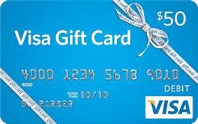 REFER A FACILITY &amp; GET $50!!
To submit a referral, please click the link:
sanprowaste.com/client-referra…