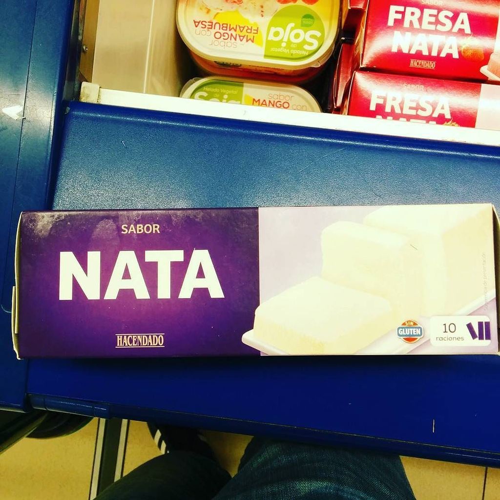 La tristeza. ift.tt/29JUz4q