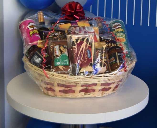 Killarney Autos Ltd tweet media