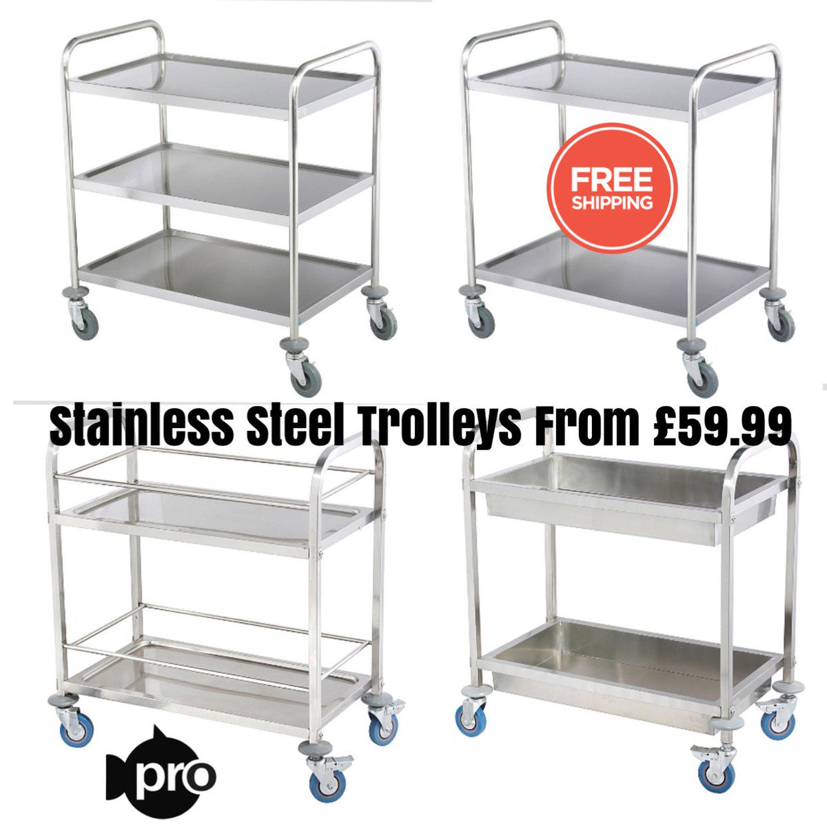 BluefishPro's tweet image. bluefishprofessional.com