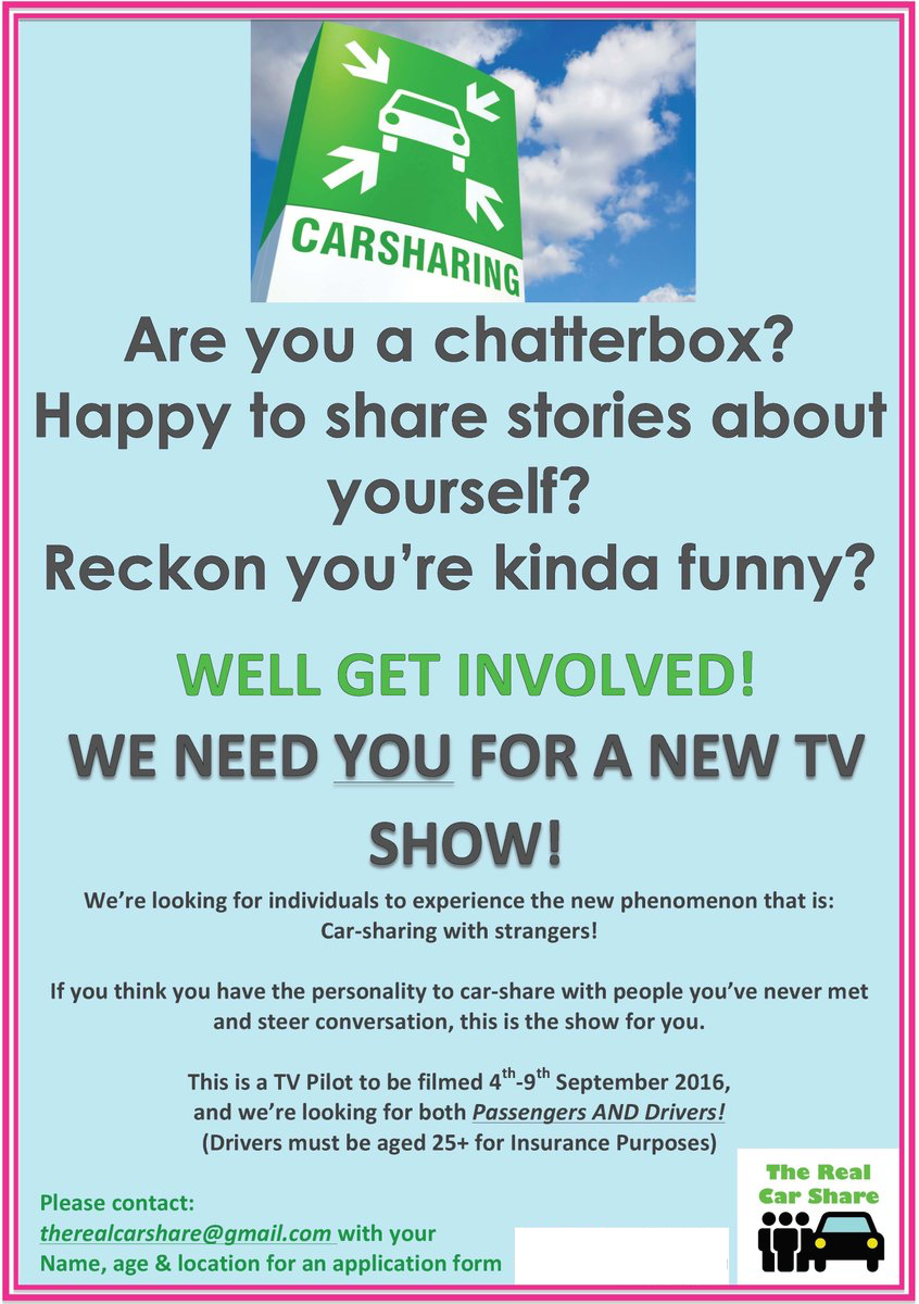 arkcasting's tweet image. @rebekahoellis PLS RT - we're looking for #BESTIVAL festival go-ers to take part in a new TV show