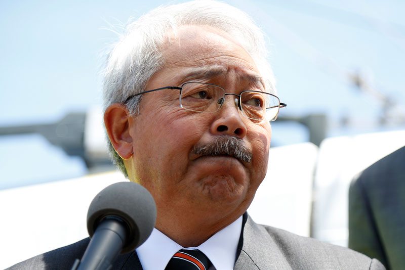 sfexaminer's tweet photo. Rose Pak and Chinatown interests organize against @mayoredlee recall https://t.co/8AZM9wehJV via @FitzTheReporter https://t.co/Dy73ggHbVO