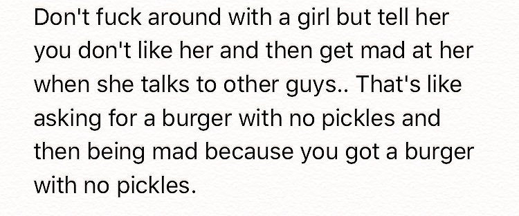 Drinking tweet media