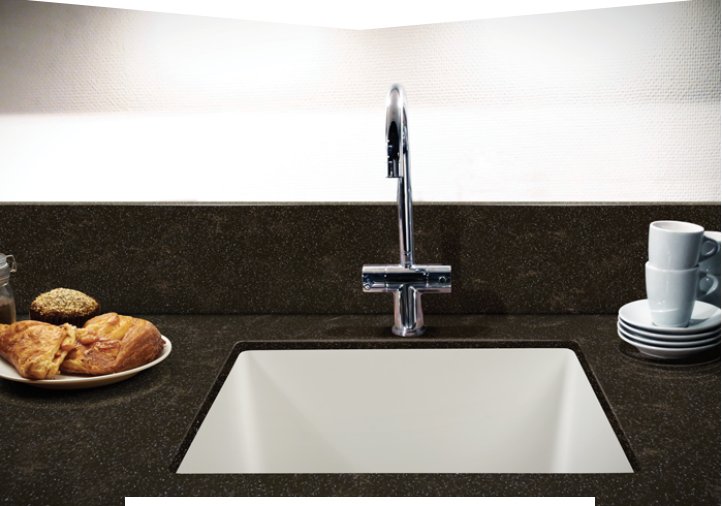 coriandesign's tweet photo. The new Corian® sinks bring more innovation &amp; style to businesses. Discover your favorites: https://t.co/Djb6hJN0le https://t.co/6E6jwAaKct