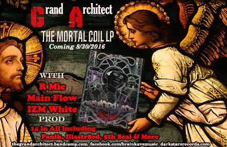 1DoubleHelix's tweet image. Pre Orders Are Up 

thegrandarchitect.bandcamp.com/album/the-mort…

#themortalcoil #grandarchitect #mainflow #izm #fifthseal #panik