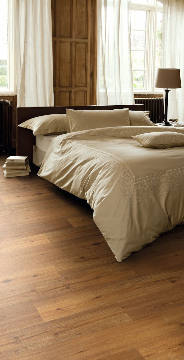 CavalioFloors's tweet photo. We love these bedroom interior design ideas featuring beautiful & practical #cavalio #floors https://t.co/y5IMOyd5IV https://t.co/yy4TbbW9kP