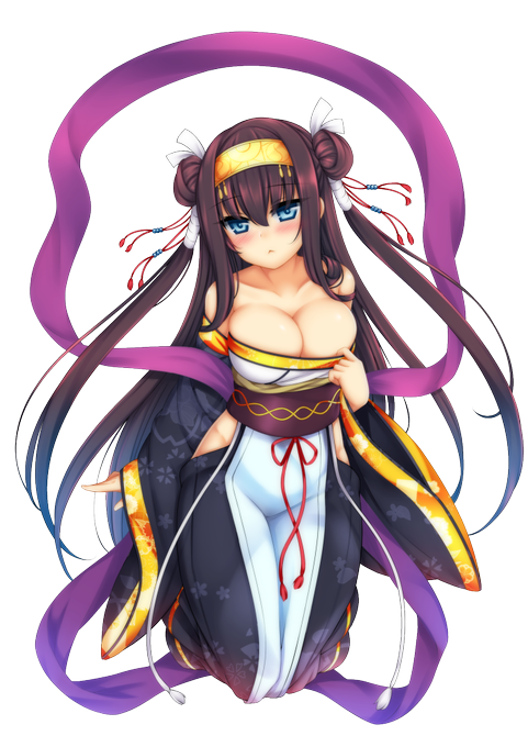 リンネのtwitterイラスト検索結果 古い順 リンネのtwitterイラスト検索結果 古い順