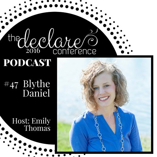 Declare (@wearedeclare) on Twitter photo I'm on the #declareconf podcast today: *blogging *book topics *agents: bit.ly/29BuTVE ~ <a href="/BlytheDaniel/">Blythe Daniel</a> I'm on the #declareconf podcast today: *blogging *book topics *agents: bit.ly/29BuTVE ~ <a href="/BlytheDaniel/">Blythe Daniel</a>
